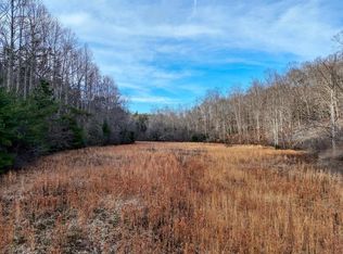 476 Rainbow Rd, Suches, GA 30572