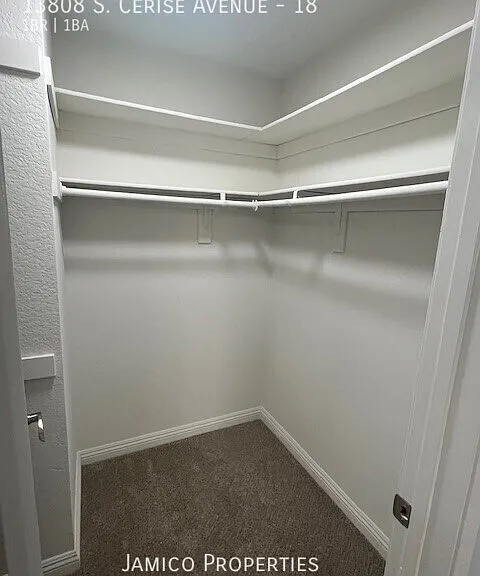 13808 S Cerise Ave #18 — Photo 17