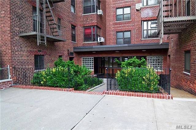 1st image of 3225 90th St