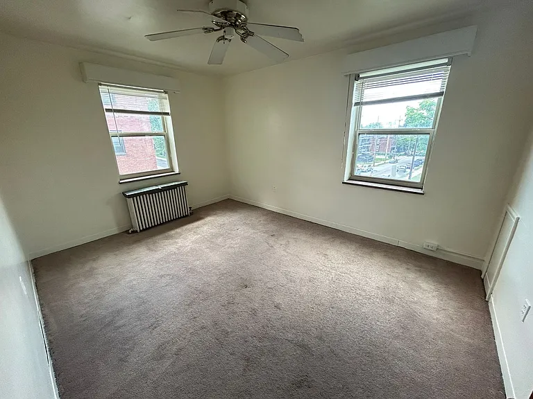 5600 5th Ave — Photo 98
