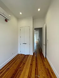 Rented by EXP Realty NYC