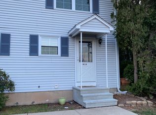 30 New Hampshire Dr APT 16A, New Britain, CT 06052