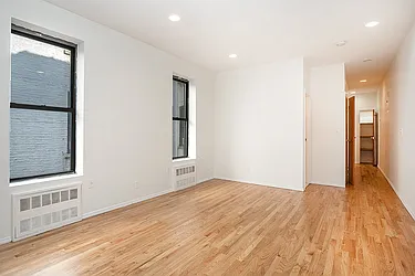 Rented by Copperwood Real Estate