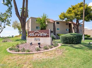 7910 E Thomas Rd UNIT 323, Scottsdale, AZ 85251