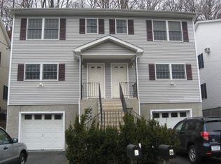 30 Washington Pl E #N, White Plains, NY 10603