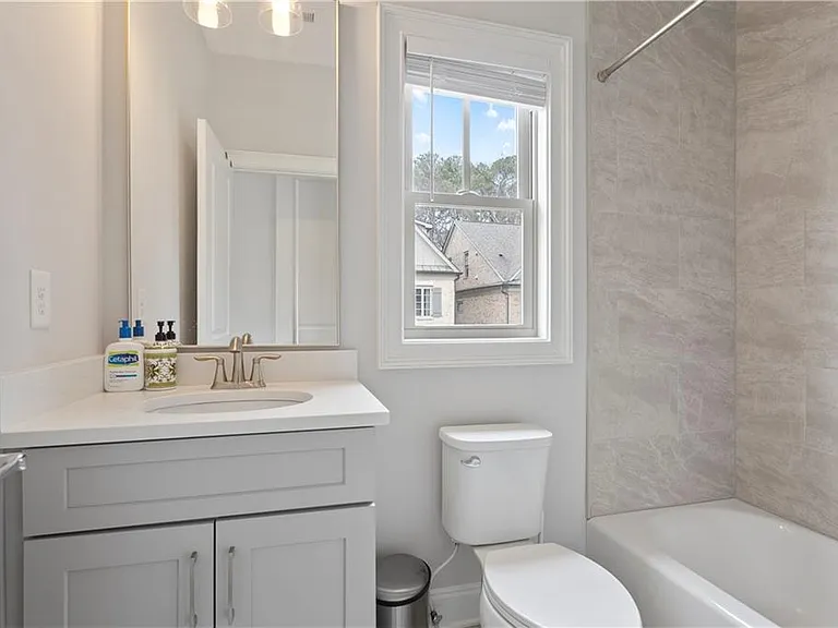 1135 Cordia Ave NW — Photo 51
