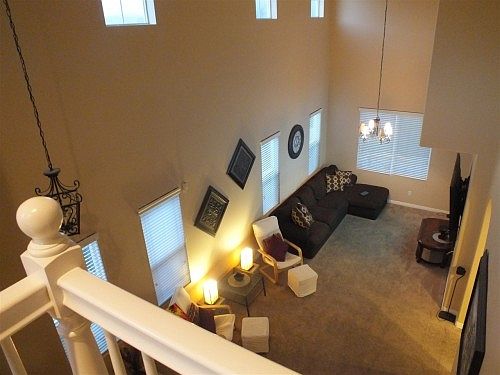 5th image of 1011 Parsons Lndg