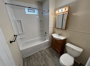 2459 Lasalle Ave #1, Niagara Falls, NY 14301