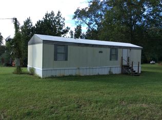 165 McGough Rd, Luverne, AL 36049