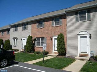 1047 Fredrick Blvd, Reading, PA 19605