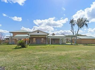 20138 Bowman Rd, Spring Hill, FL 34610