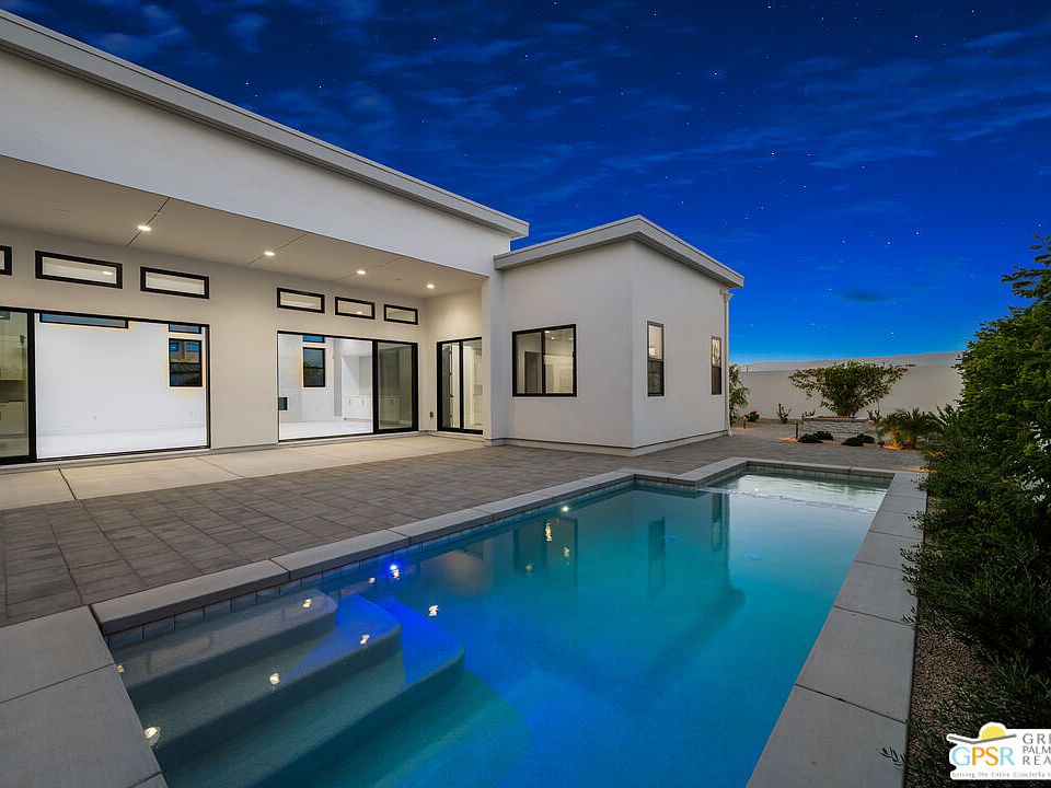 1st image of 6 Marine Way Lot 163