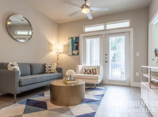 2046 Greenhouse Rd #969, Houston, TX 77084