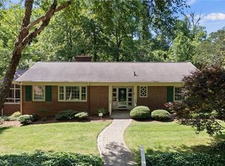 111 Central Pkwy, Newport News, VA