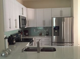 402 SW 158th Ter APT 103, Pembroke Pines, FL 33027