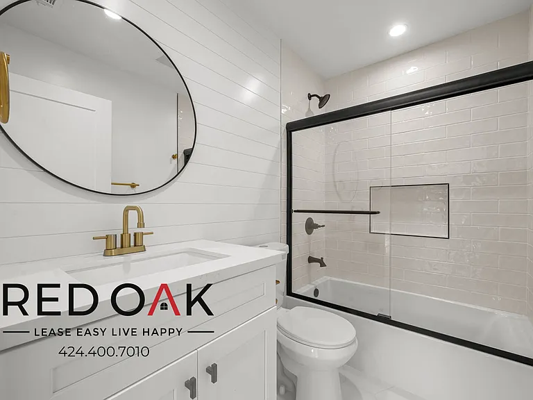 415 N La Fayette Park Pl #415 — Photo 8