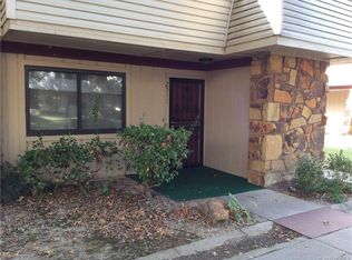 6609 S Zunis Ave UNIT 2511, Tulsa, OK 74136