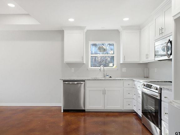 5th image of 336 Timberline Dr