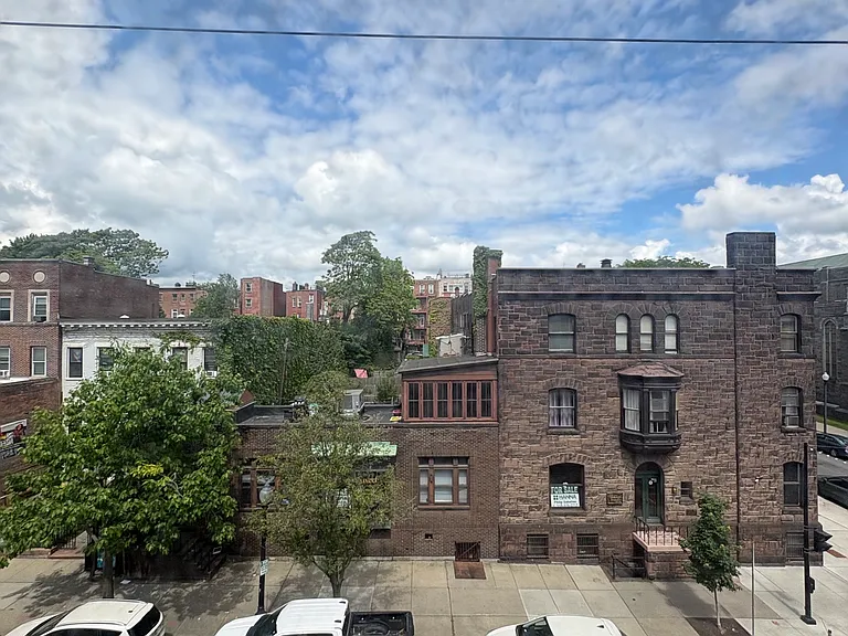 246 Lark St #9 — Photo 10