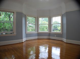 1802 Channing Way APT 6, Berkeley, CA 94703