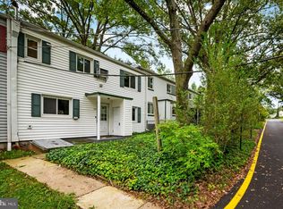 23 Ridge Rd, Greenbelt, MD 20770