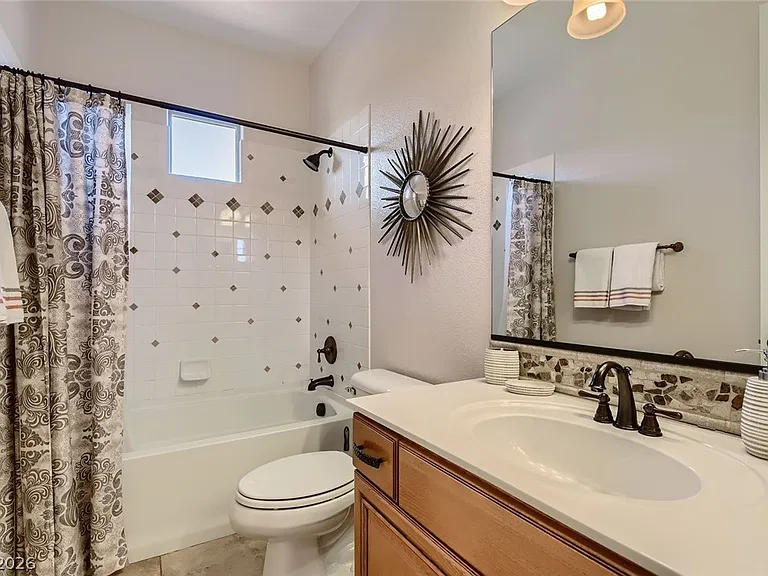 1041 Baronet Dr — Photo 31