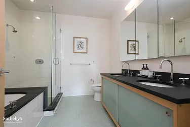 Sold by Sotheby's International Realty