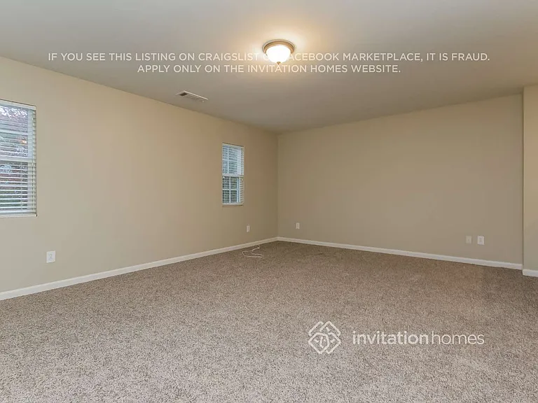 190 Silver Fox Trl — Photo 2