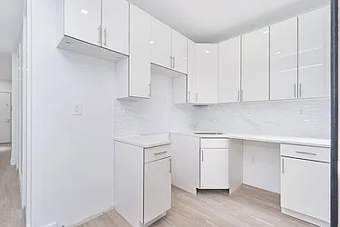 Rented by REAL New York