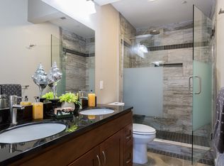 1025 Dolphin Cmn, Fremont, CA 94536