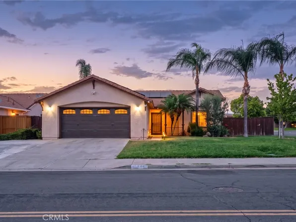 40525 Sunflower Rd, Murrieta, CA 92562