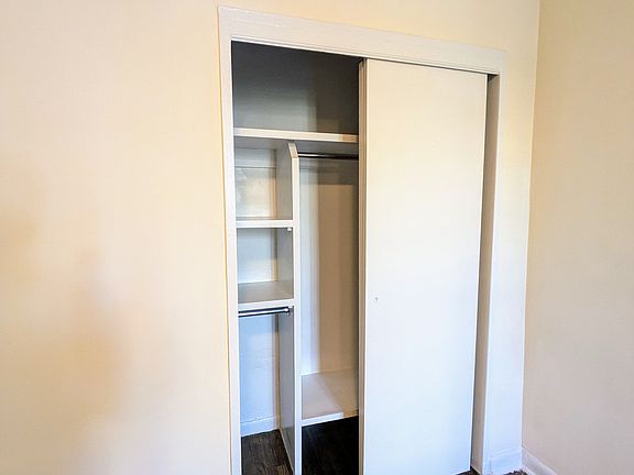 4th image of 431 E 83rd St APT 5B