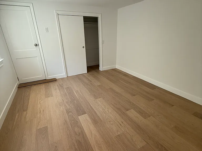 93 Medway Rd — Photo 12