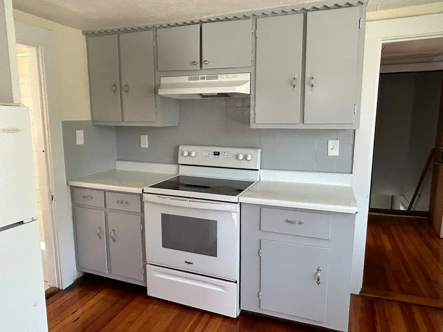 11 Clark St (12 Fayette St) — Photo 2