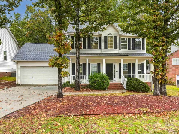 10 Maple Tree Ct, Irmo, SC 29063