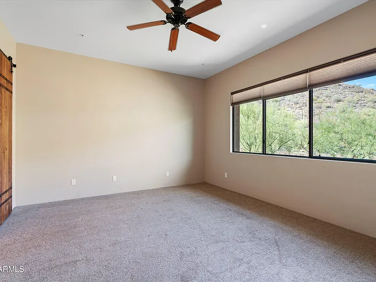 36600 N Cave Creek Rd #B20 — Photo 7