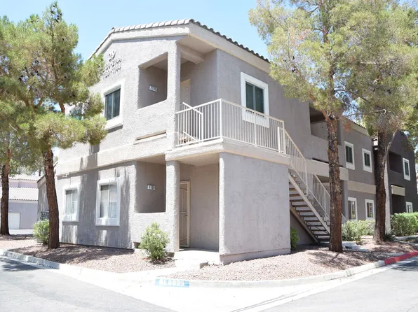 5250 S Rainbow Blvd Unit 2144, Las Vegas, NV 89118