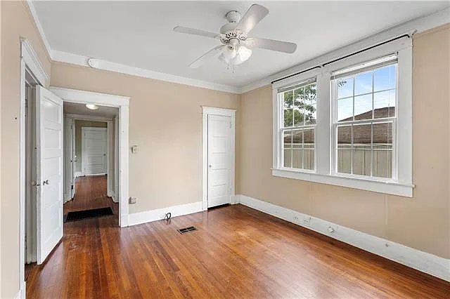2513 Lowerline St — Photo 13