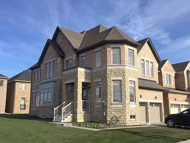 4 bed, $4,000 — Photo 1