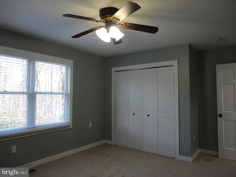 814 Rustic Ln — Photo 54