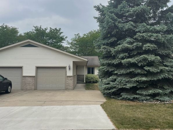 2428 Morning Dawn Dr