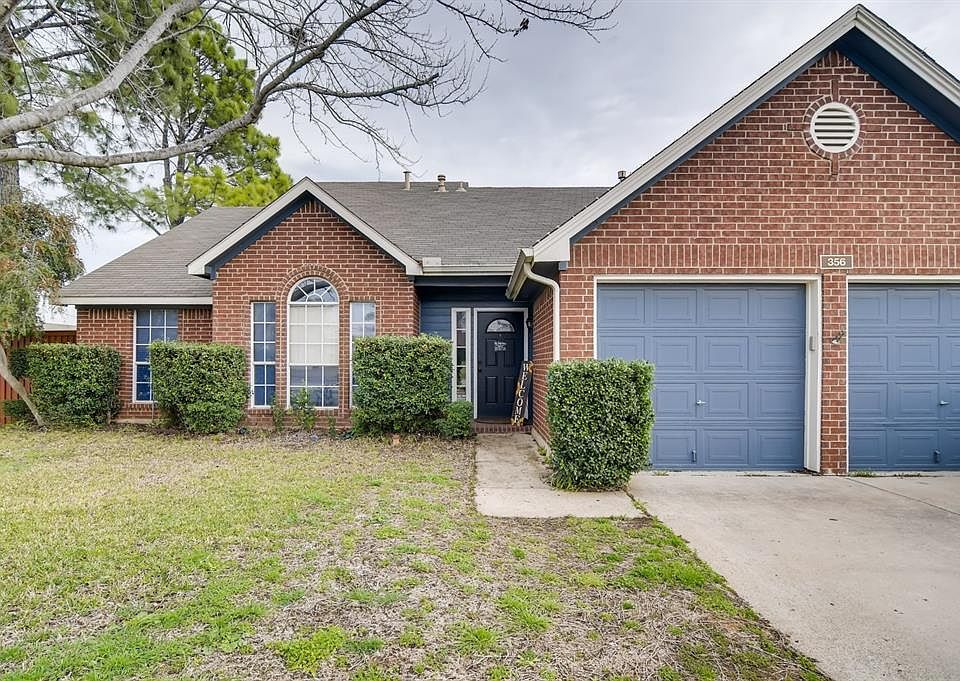 1st image of 356 Parkview Dr