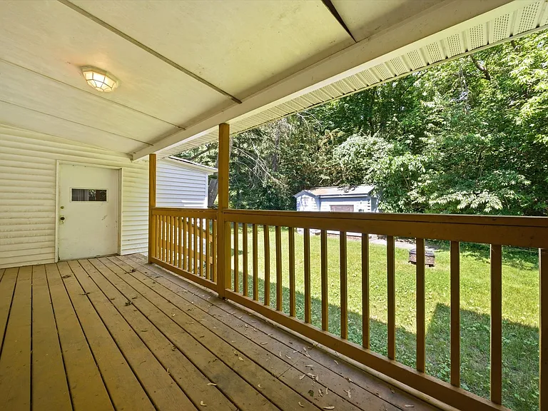 345 Coolidge Ave — Photo 6