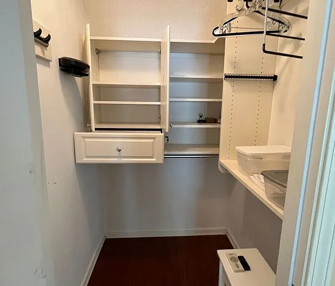 165 Keaton Dr — Photo 26