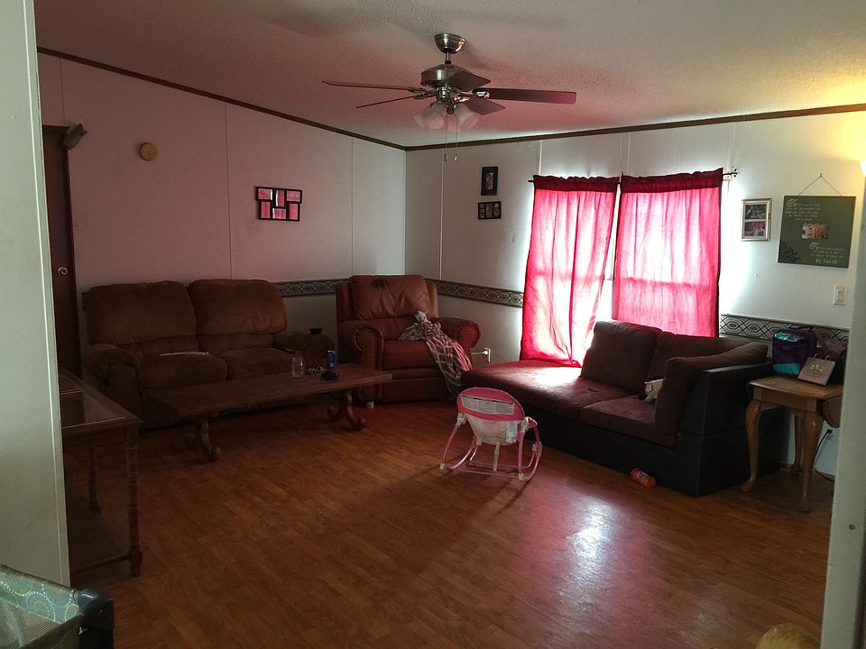 1st image of 204 Quarry St
