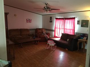 204 Quarry St, Shelbyville, TN 37160