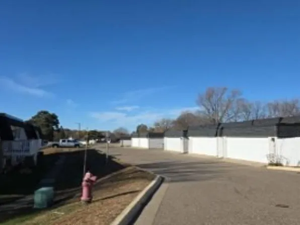 3877 Conroy Trl, Inver Grove Heights, MN 55076