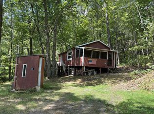 361 Big Bridge Hollow Rd, Westfield, PA 16950