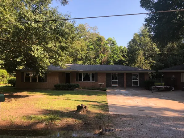 955 Harvey Ln, Vidor, TX 77662