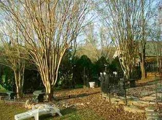 82 Coastline Dr, Inman, SC 29349